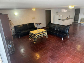 Drive In house Best location Carrasco 4 beds Beach